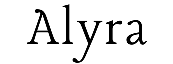 Alyra